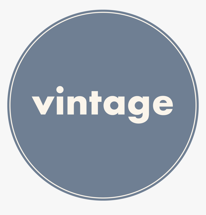 Product Attribute Vintage - Cathedral In Tucumán, HD Png Download, Free Download