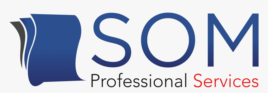 Festival Genius, HD Png Download, Free Download