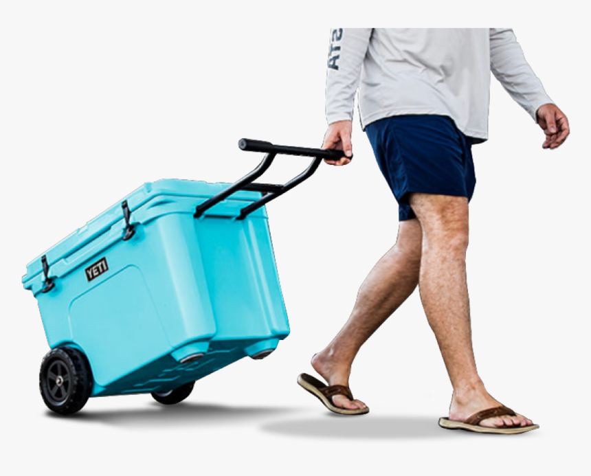 Baggage, HD Png Download, Free Download