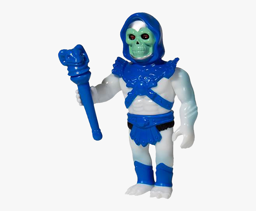 Figurine, HD Png Download, Free Download