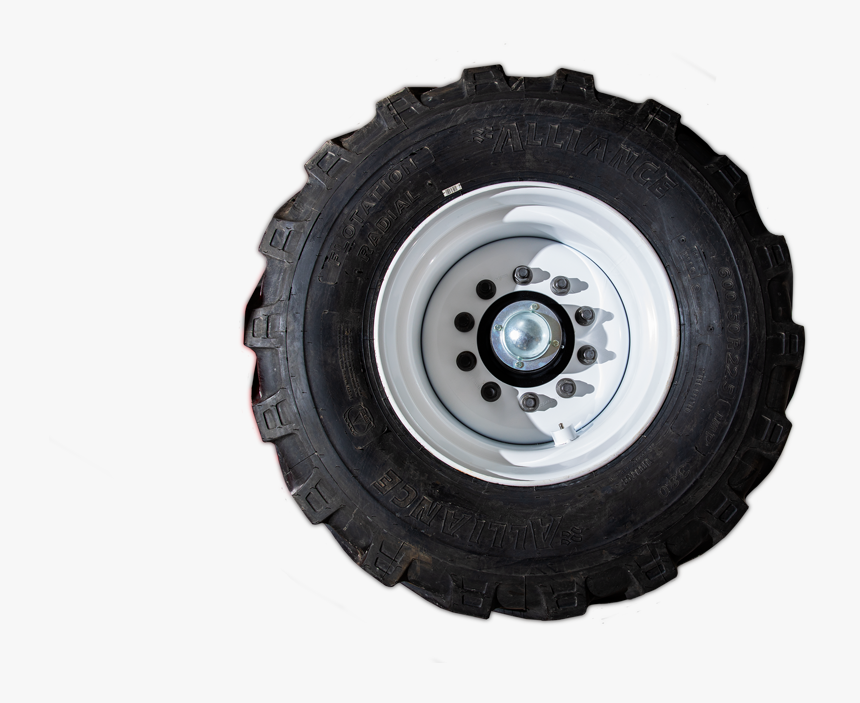 Tread, HD Png Download, Free Download