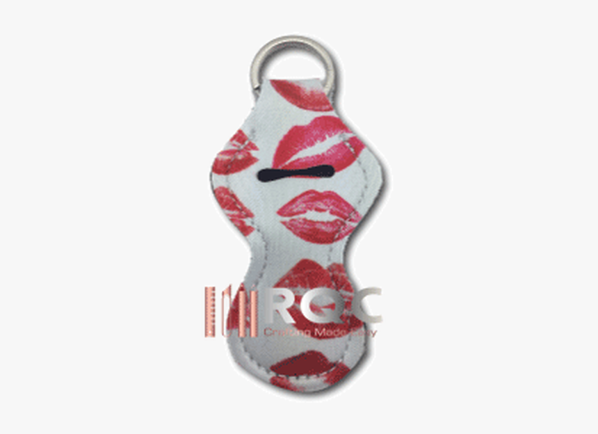 Keychain, HD Png Download, Free Download