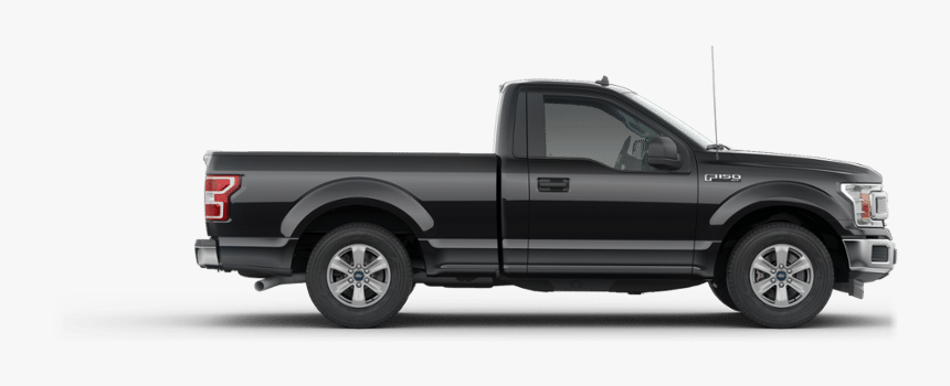 2020 Ford F150 Limited Pleasanton, Tx - Ford, HD Png Download, Free Download