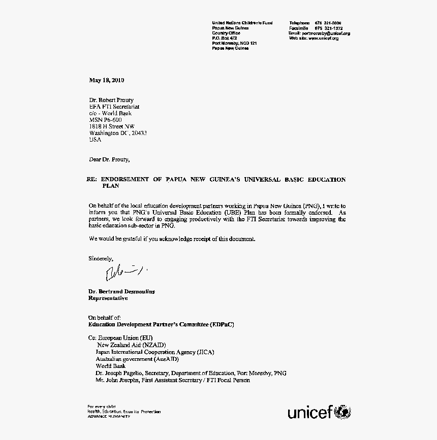 Screenshot, HD Png Download, Free Download