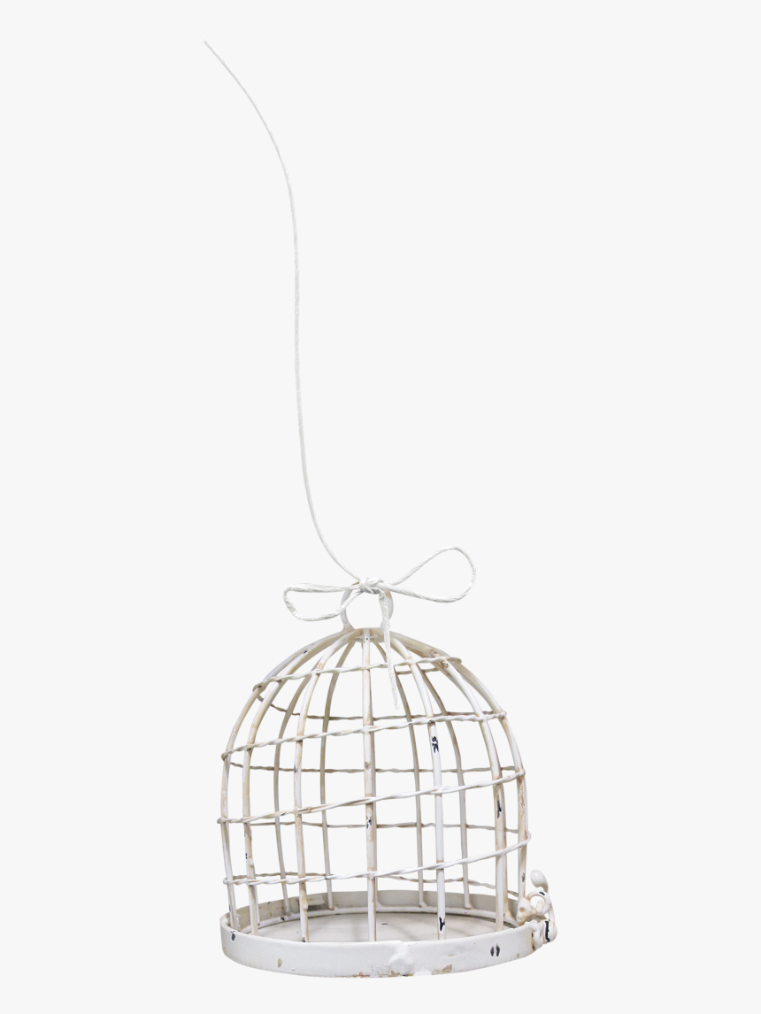 Birdcage, HD Png Download, Free Download