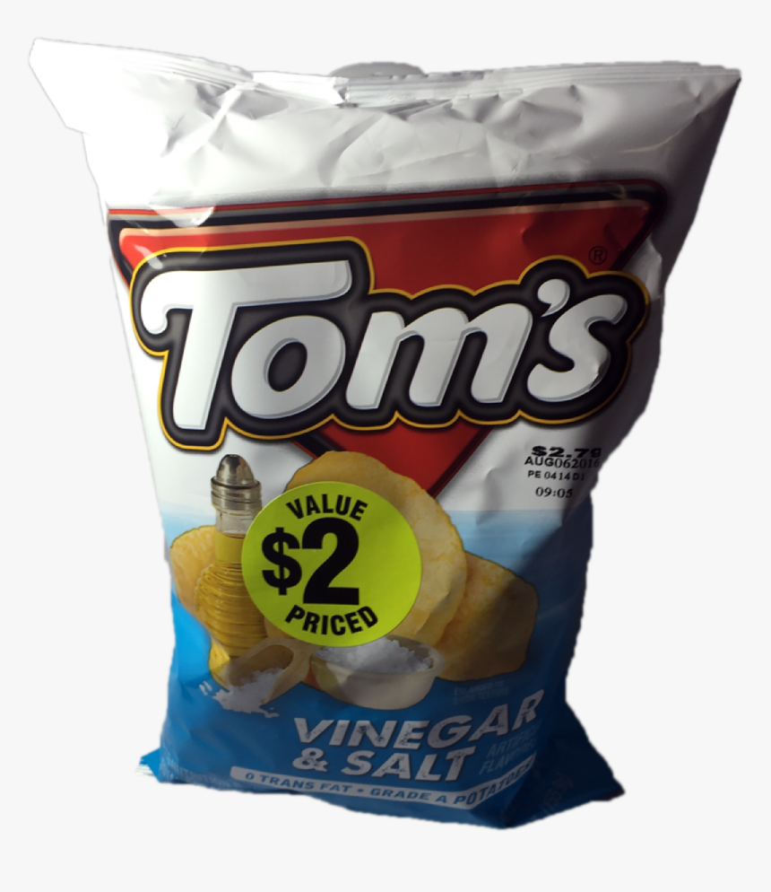 Potato Chip, HD Png Download, Free Download