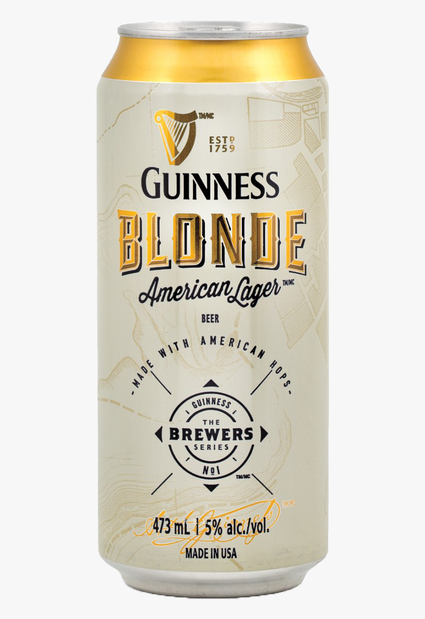 Guinness Png, Transparent Png, Free Download