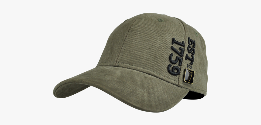 Baseball Cap, HD Png Download, Free Download