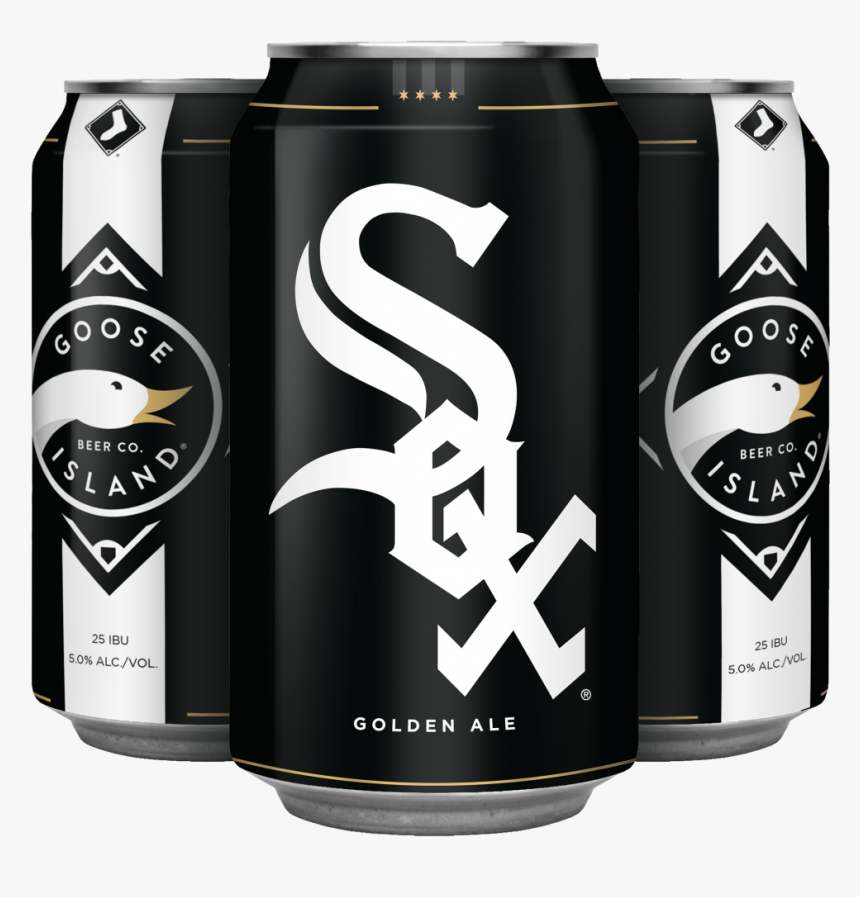 Chicago White Sox Png, Transparent Png, Free Download
