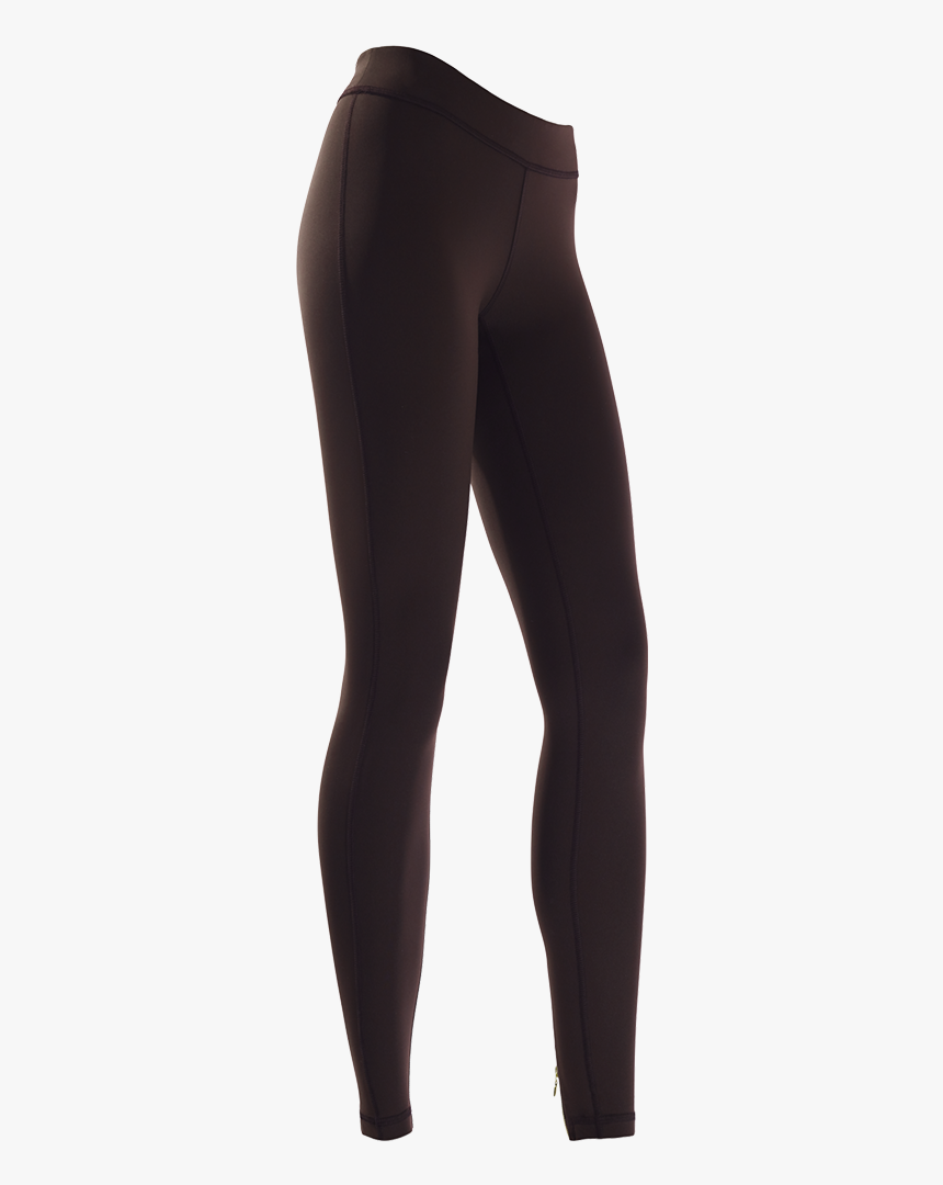 Leggings Png - Blugi De La Hong Kong Mărimea 8 Pentru Fete De 8 Ani, Transparent Png, Free Download