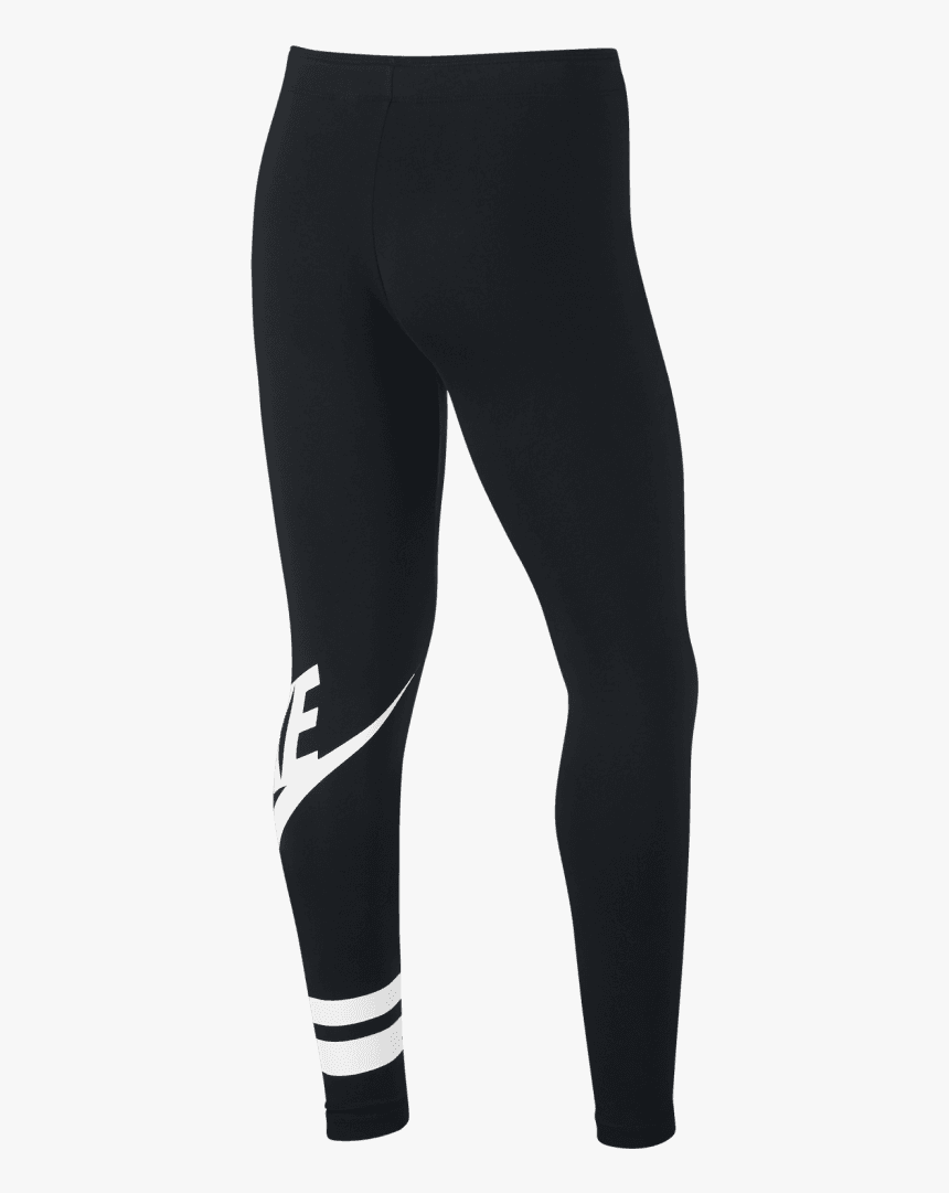 Leggings Png - Salomon Trail Runner Ws Tight, Transparent Png - kindpng