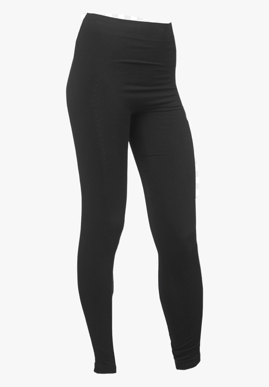 #leggings #png #black #clothes #niche #aesthetic #freetoedit - H4z19 Spmd070 20s, Transparent Png, Free Download