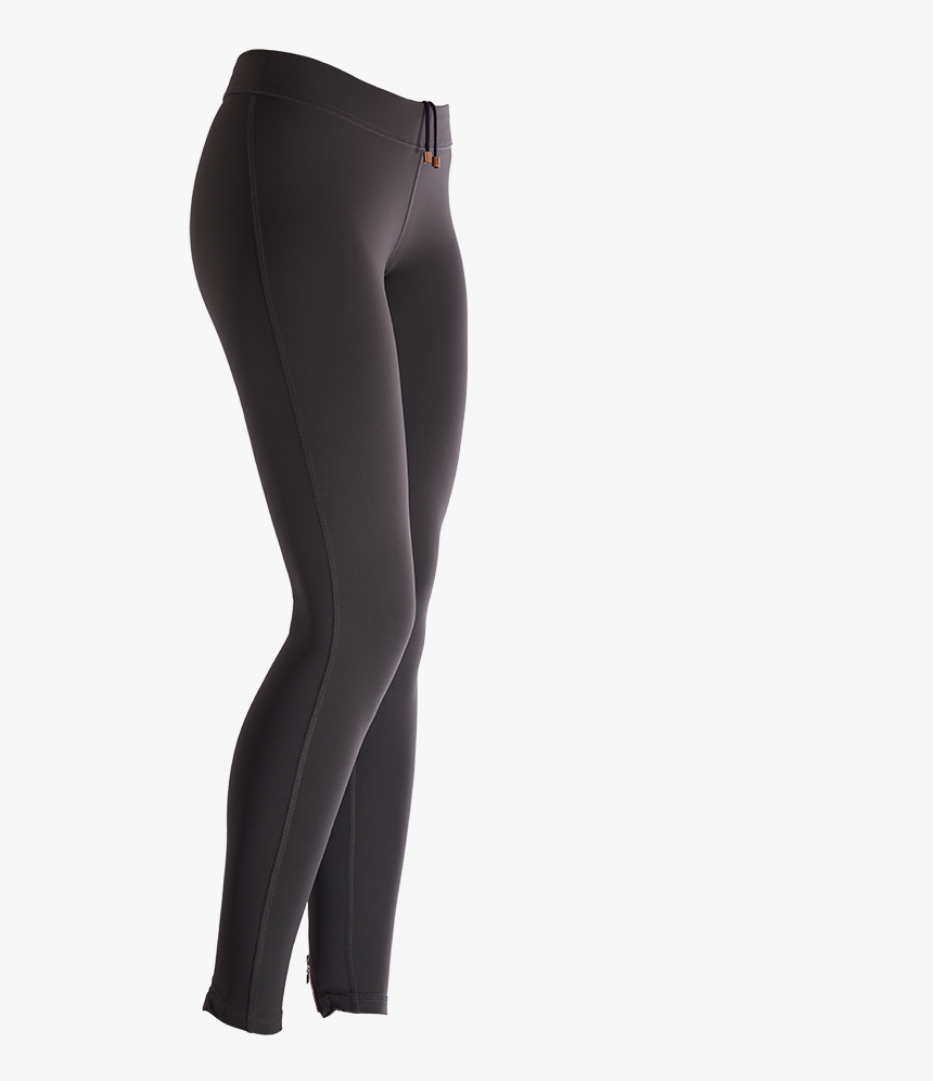 Leggings Png - Black Leggings Transparent Background, Png Download, Free Download