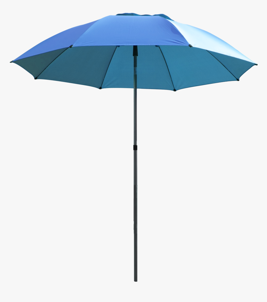 Umbrella, HD Png Download, Free Download