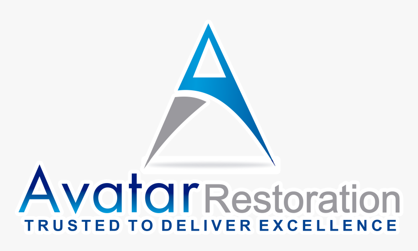 Borde Png, Transparent Png, Free Download