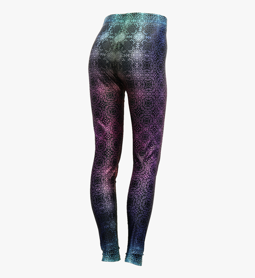 Tights, HD Png Download, Free Download