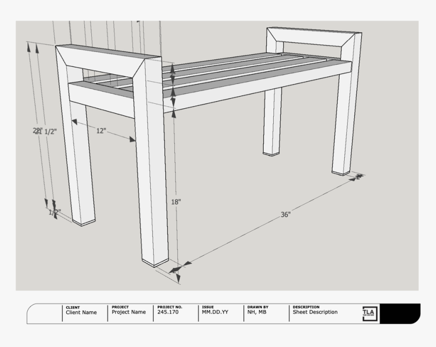 Coffee Table, HD Png Download, Free Download