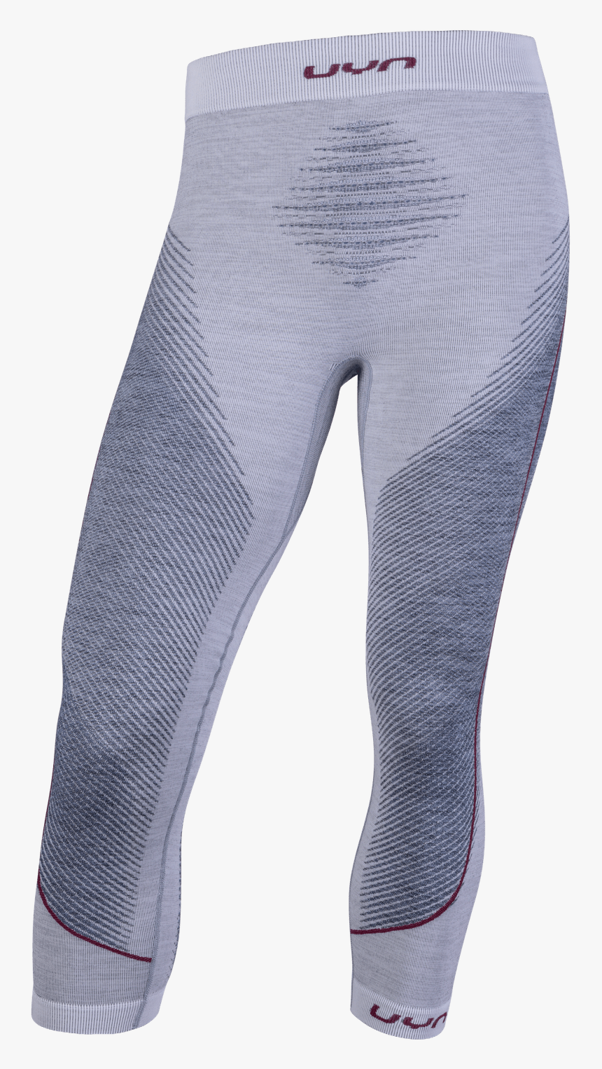 Tights, HD Png Download, Free Download