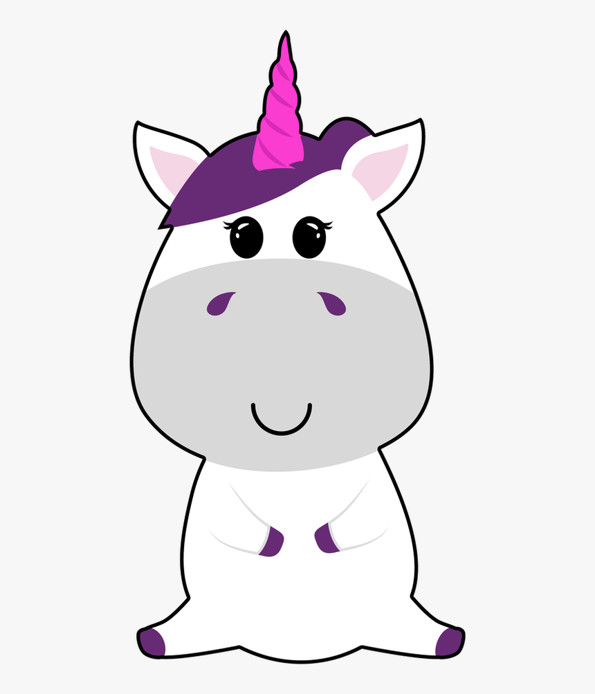Cartoon, HD Png Download, Free Download
