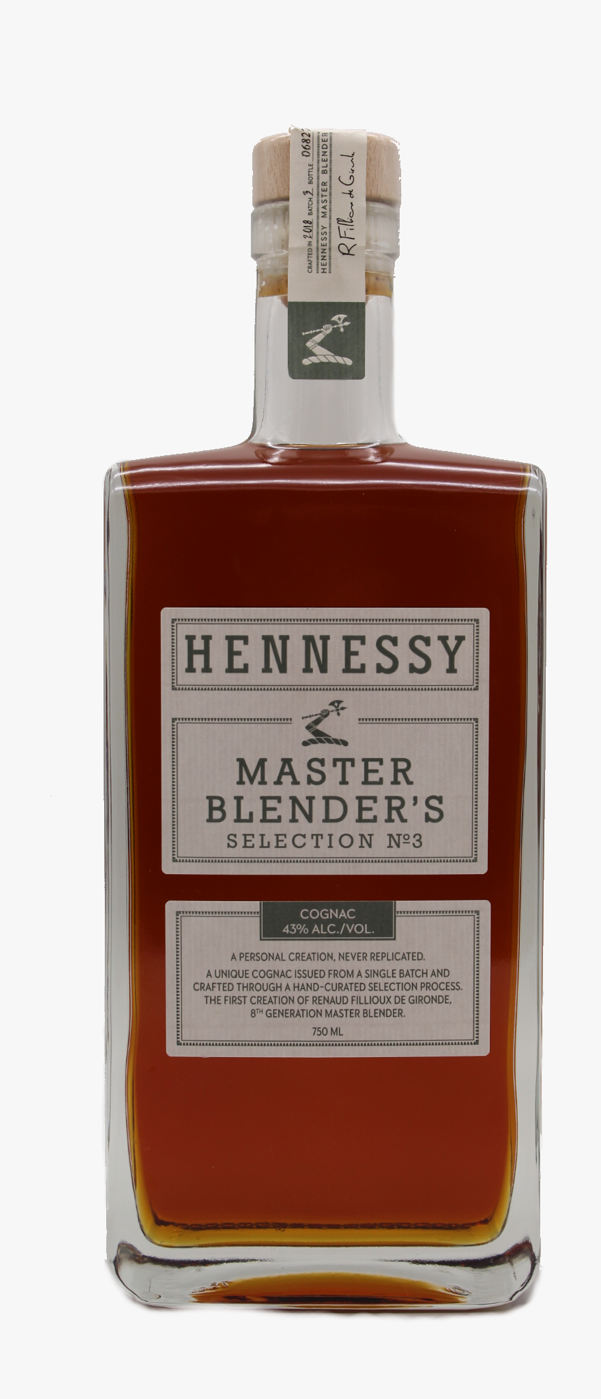 Master Blender, HD Png Download, Free Download