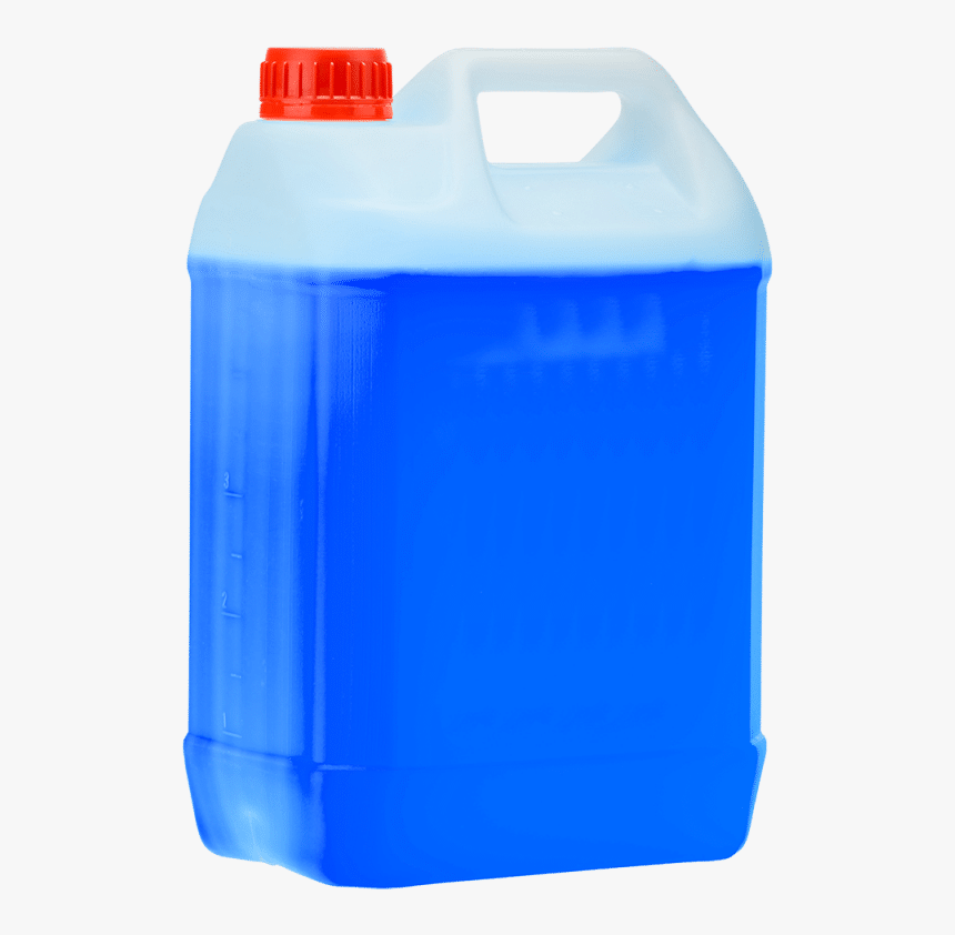 Cleaning Chemicals, HD Png Download, Free Download