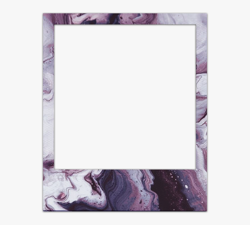 Old But Gold - Picture Frame, HD Png Download, Free Download