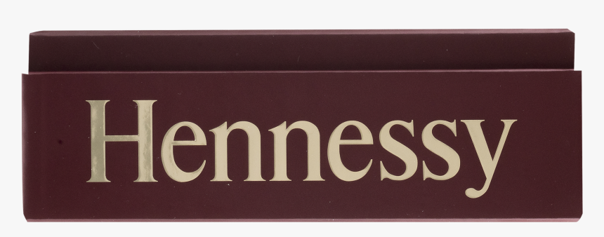 Hennessy, HD Png Download, Free Download