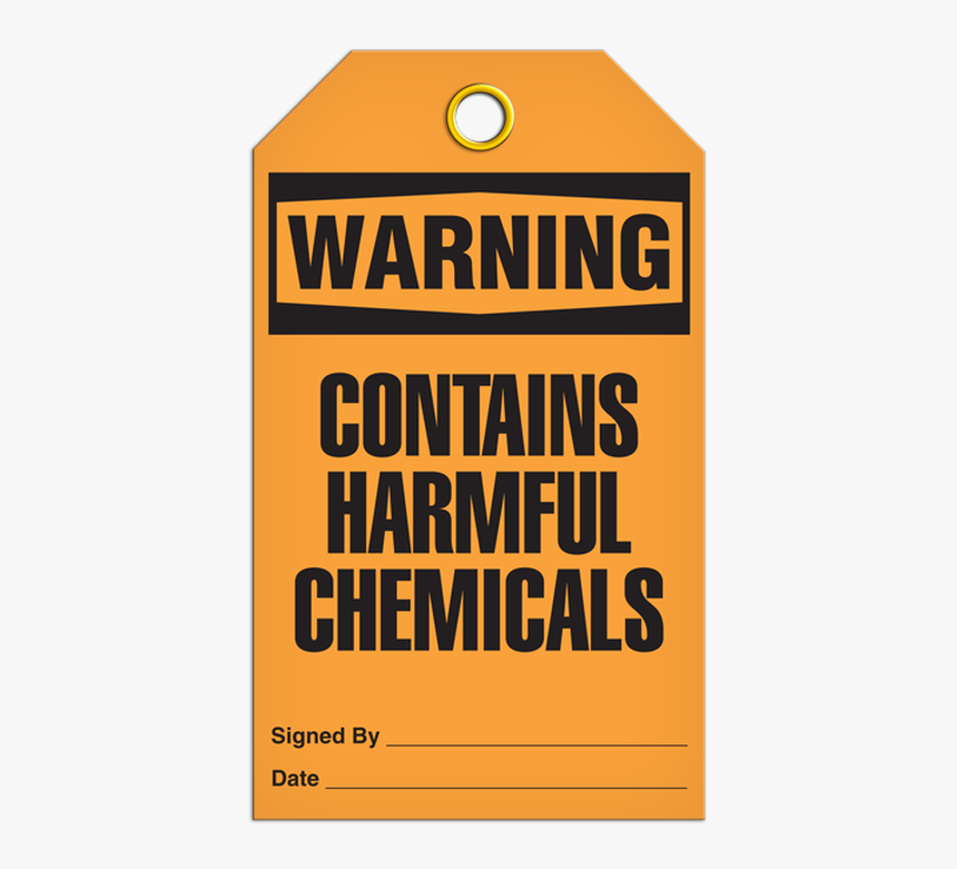 Poster, HD Png Download, Free Download