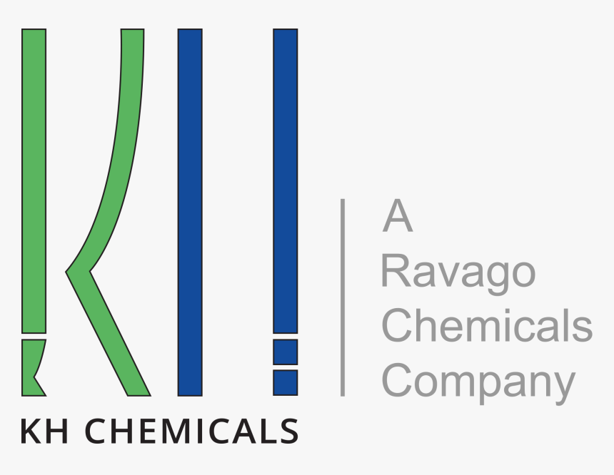 Kh Chemicals - Graphics, HD Png Download, Free Download