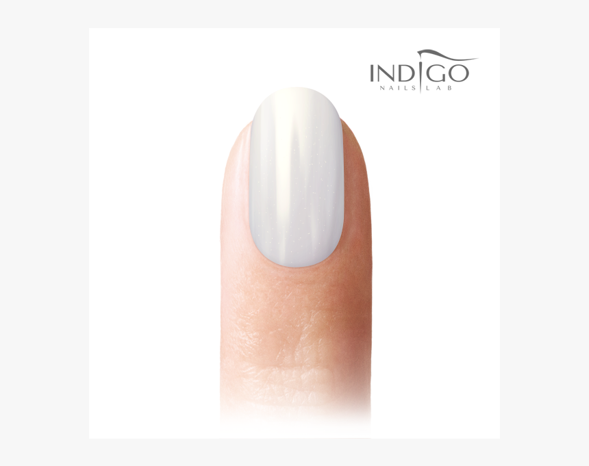 Indigo Nails, HD Png Download, Free Download