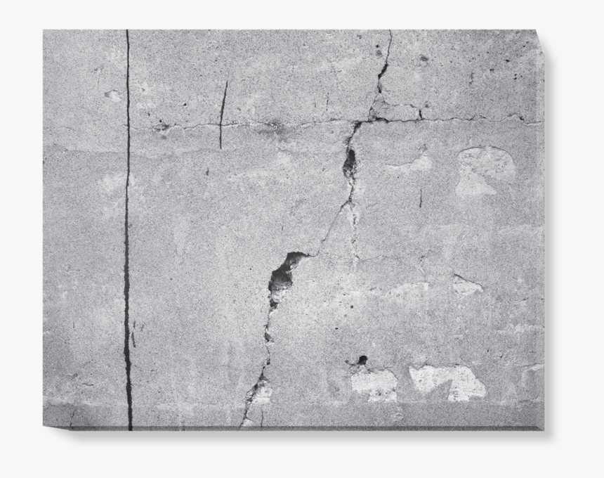 Concrete, HD Png Download, Free Download