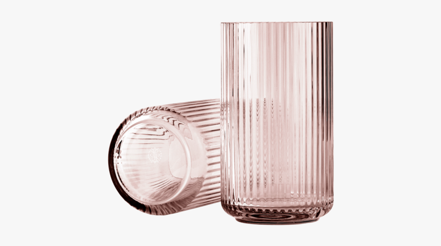 Glass Vase By Lyngby Porcelæn"

 
 Data Rimg="lazy"
 - Lyngby Vase Glas Lyserød, HD Png Download, Free Download