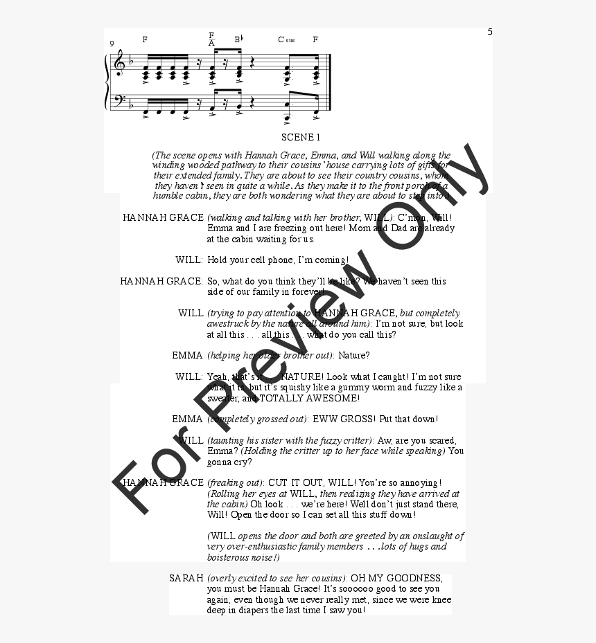 Product Thumbnail - Larry Clark Keiko Yamada Composer, HD Png Download, Free Download
