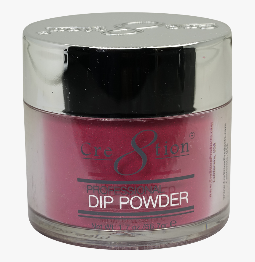 Cre8tion Matching Dip Powder - Cosmetics, HD Png Download, Free Download