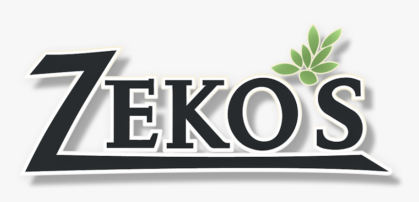 Zekos, HD Png Download, Free Download