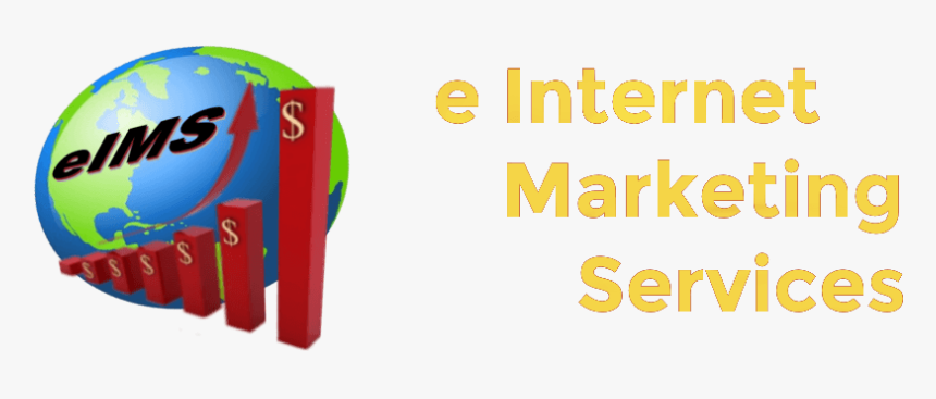 Maryland Internet Marketing Services Company - Earth Clip Art, HD Png Download, Free Download