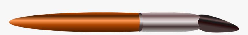 Bullet, HD Png Download, Free Download