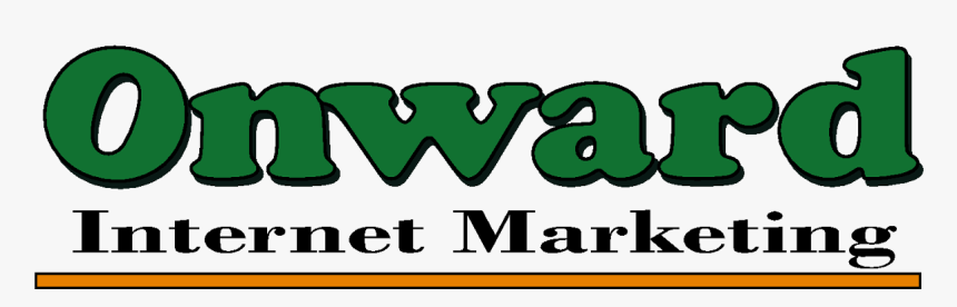 Onward Internet Marketing, Inc, HD Png Download, Free Download