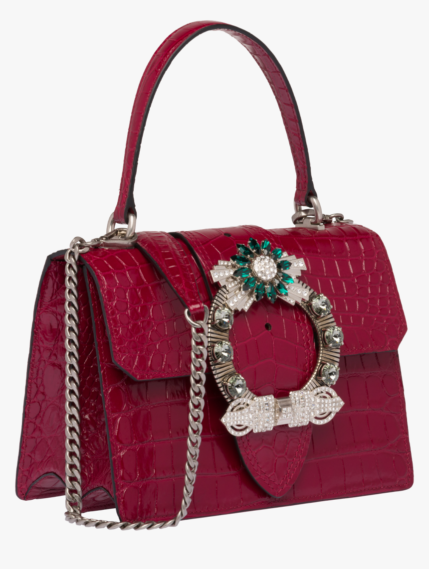 Handbag, HD Png Download, Free Download