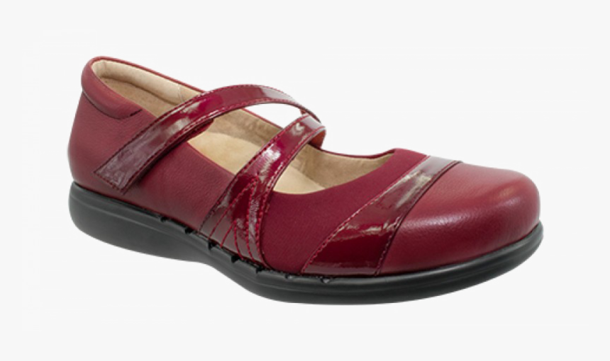 Slip-on Shoe, HD Png Download, Free Download