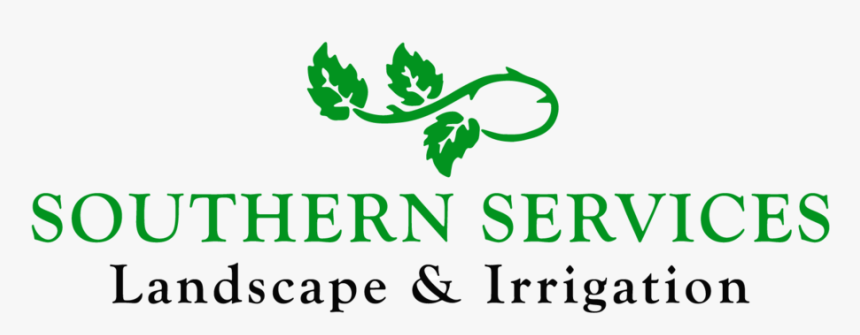 Corporate Sponsor Logos Southern Services-05 - Fahutan, HD Png Download, Free Download