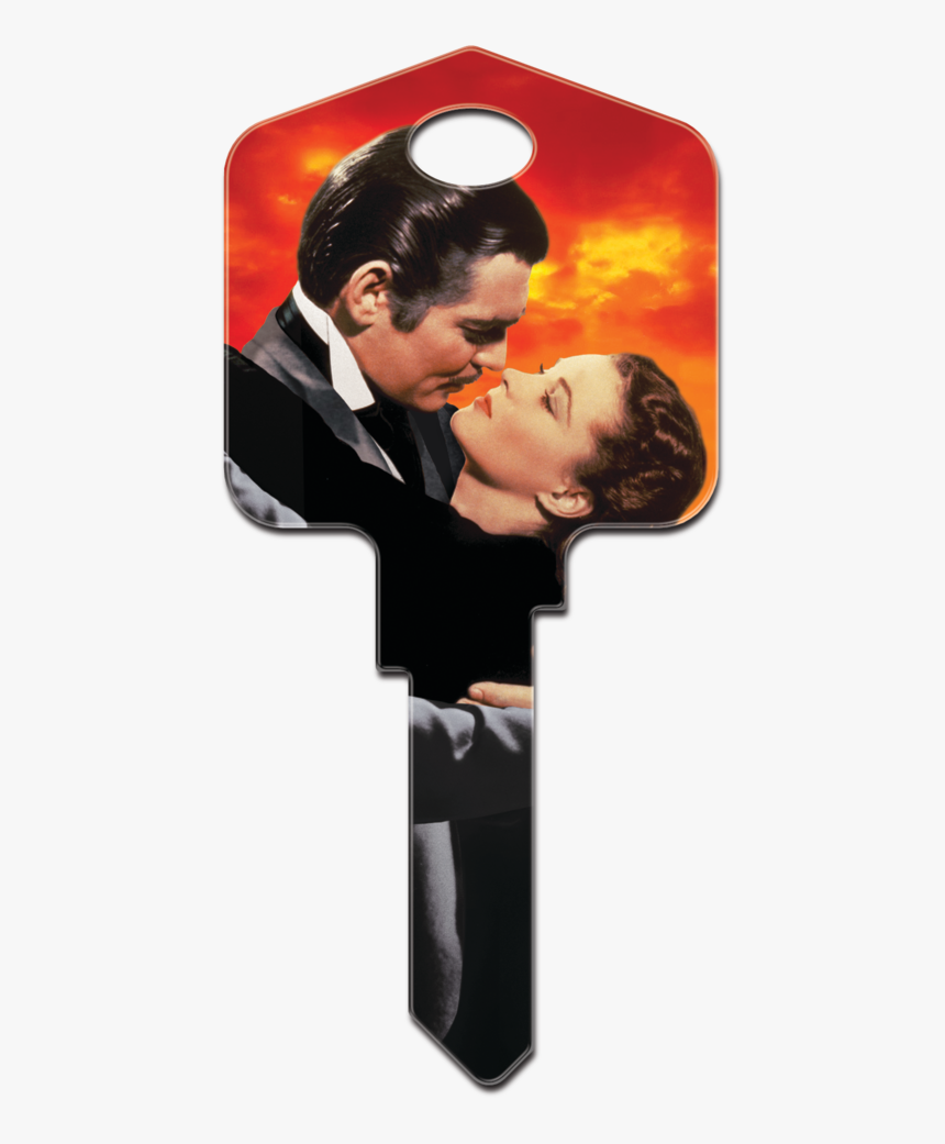 Gone With The Wind, HD Png Download, Free Download