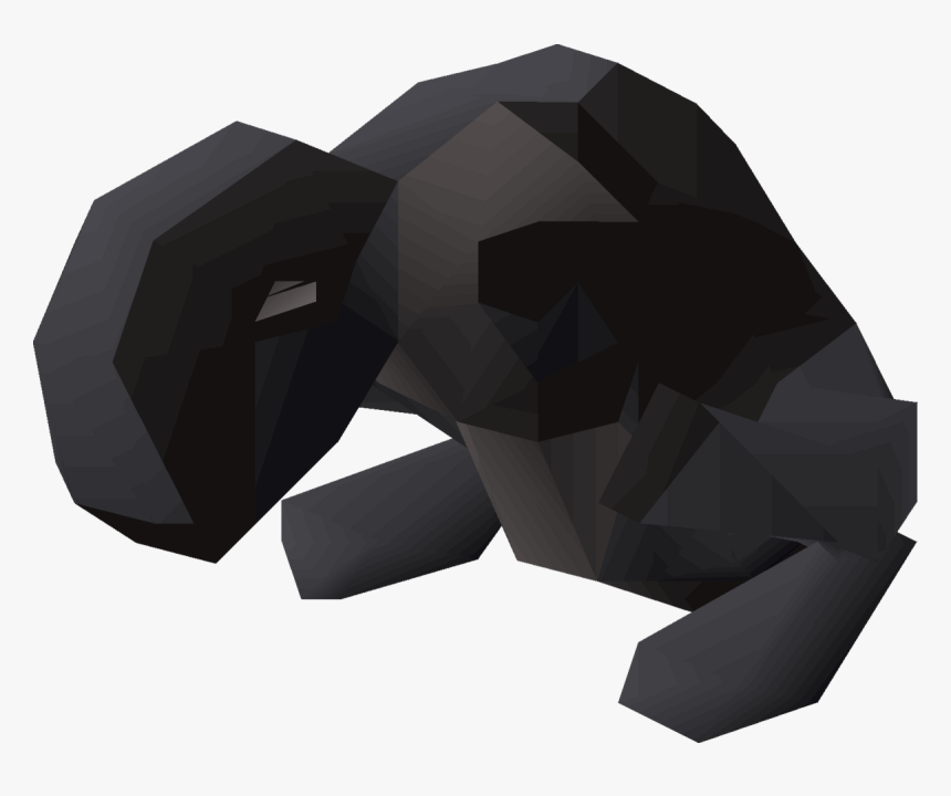 Illustration, HD Png Download, Free Download