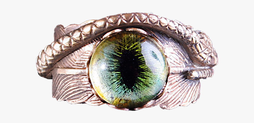 Snake Eye Png, Transparent Png, Free Download