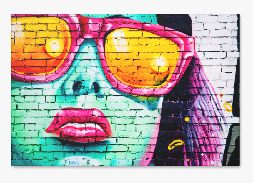 Street Art, HD Png Download, Free Download