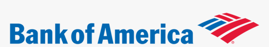 Boatest - Bank Of America Official Logo, HD Png Download, Free Download