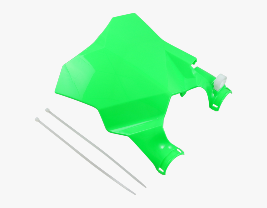 Umbrella, HD Png Download, Free Download