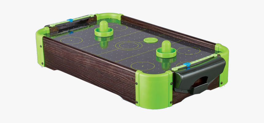 Air Hockey, HD Png Download, Free Download