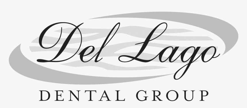 Link To Del Lago Dental Group Home Page - Assembleias De Deus, HD Png Download, Free Download