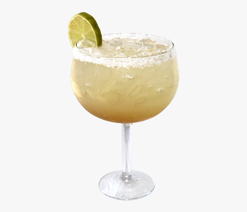 Organic San Joses Original - Margarita, HD Png Download, Free Download